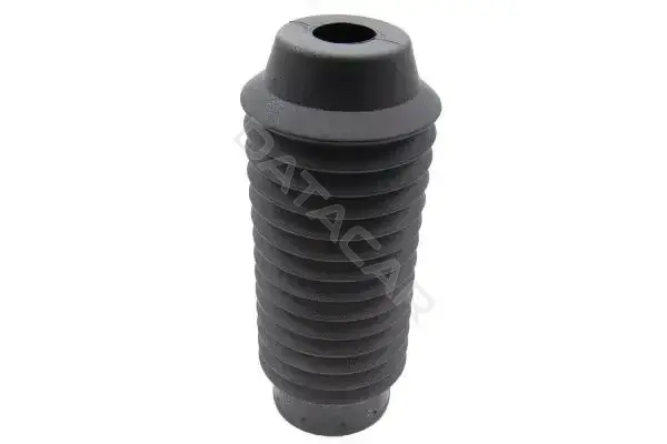Пыльник амортизатора JIKIU CS25025