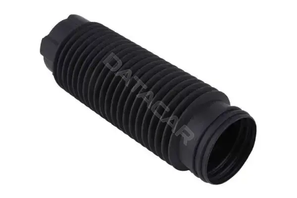 Пыльник амортизатора JIKIU CS27005