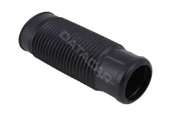 Пыльник амортизатора JIKIU CS28006