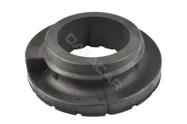 Тарелка пружины JIKIU MC11016