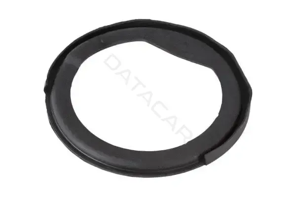 Тарелка пружины JIKIU MC21015
