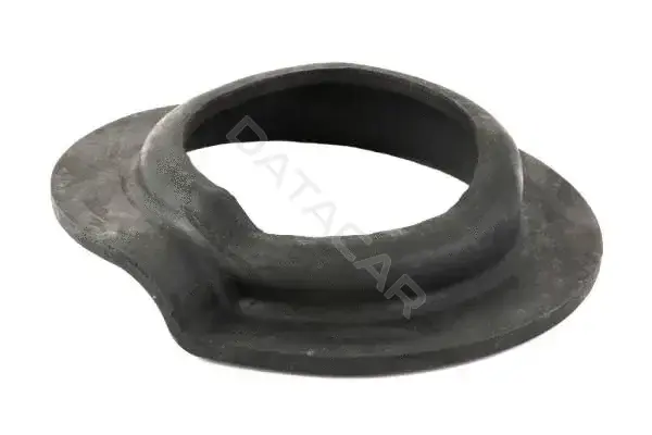 Тарелка пружины JIKIU MC23010