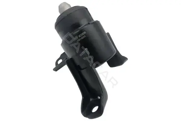 Подушка двигателя (Опора) JIKIU ME25003H