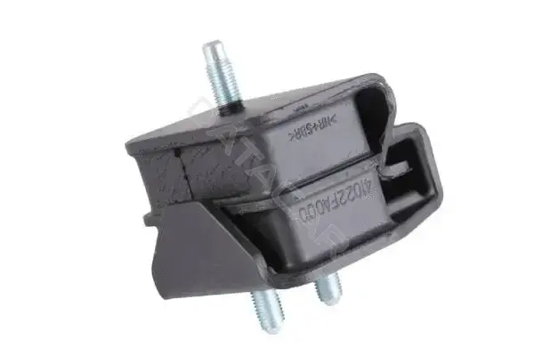 Подушка двигателя (Опора) JIKIU ME27004
