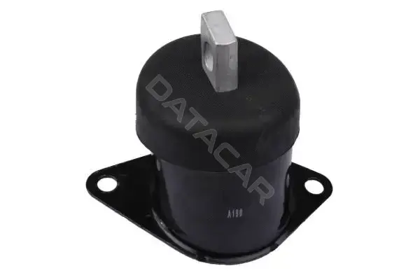 Подушка двигателя (Опора) JIKIU ME28087H