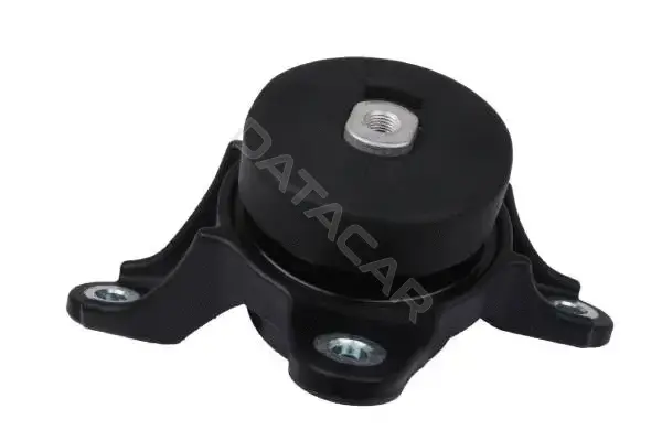 Подушка двигателя (Опора) JIKIU ME28092H