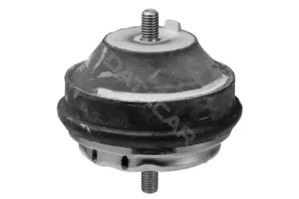 Подушка двигателя (Опора) JIKIU ME34017H