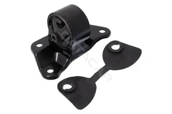 Подушка двигателя (Опора) JIKIU MI23013