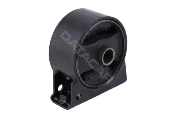Подушка двигателя (Опора) JIKIU MI23038