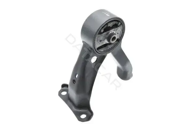 Подушка двигателя (Опора) JIKIU MI23094