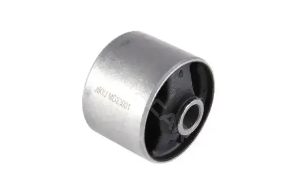 Подушка двигателя (Опора) JIKIU MD23001