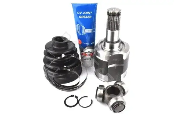 Шрус JIKIU JC11015