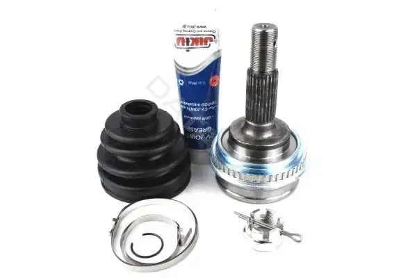 Шрус JIKIU JC21004