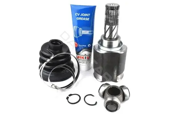 Шрус JIKIU JC22093