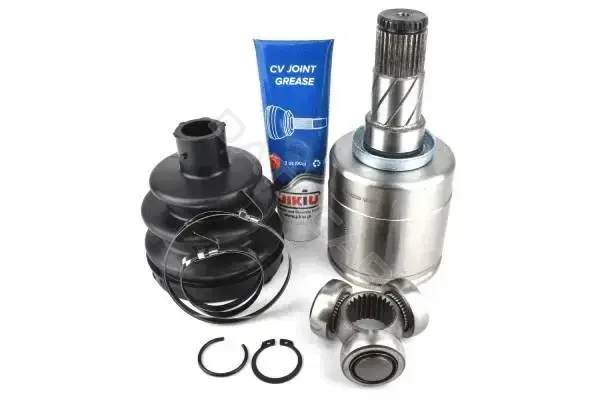 Шрус JIKIU JC22099