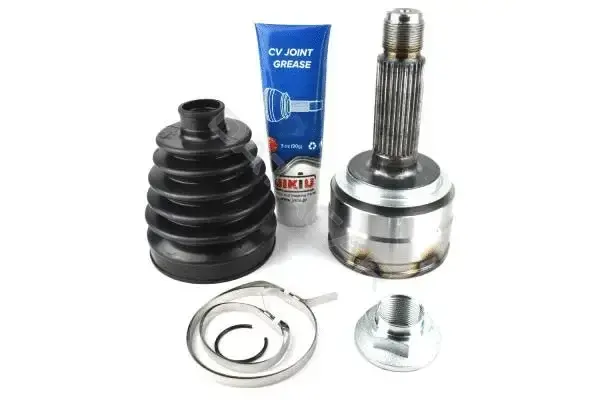 Шрус JIKIU JC28039