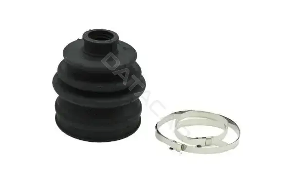 Пыльник шруса JIKIU CD11002