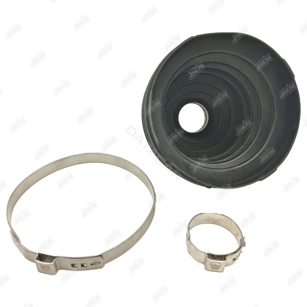Пыльник шруса JIKIU CD22020