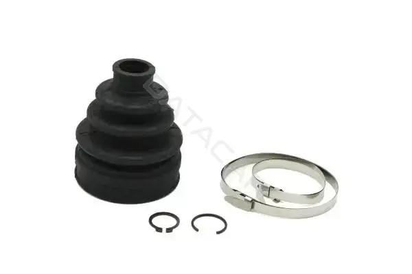 Пыльник шруса JIKIU CD22069