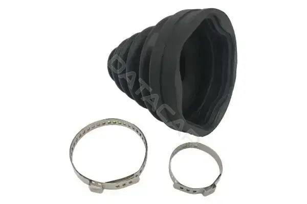 Пыльник шруса JIKIU CD22119