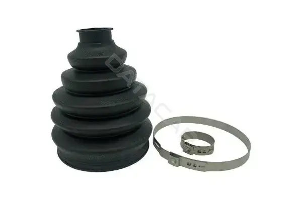 Пыльник шруса JIKIU CD45006
