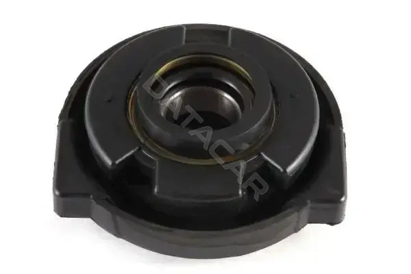 Подвесной подшипник JIKIU BC22002
