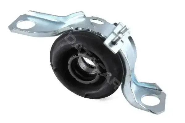 Подвесной подшипник JIKIU BC23006