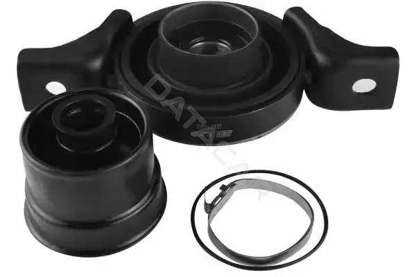 Подвесной подшипник JIKIU BC28005
