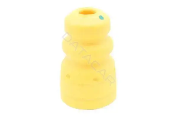Крепление глушителя JIKIU RB13002