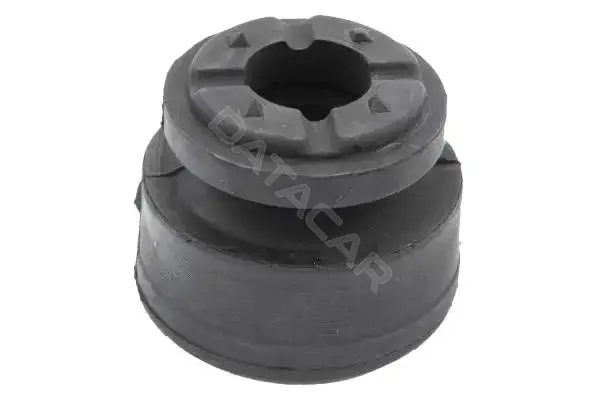 Крепление глушителя JIKIU RB25018