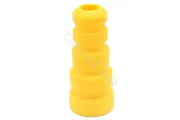 Крепление глушителя JIKIU RB28008U