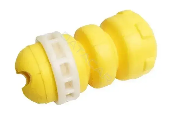 Крепление глушителя JIKIU RB33035