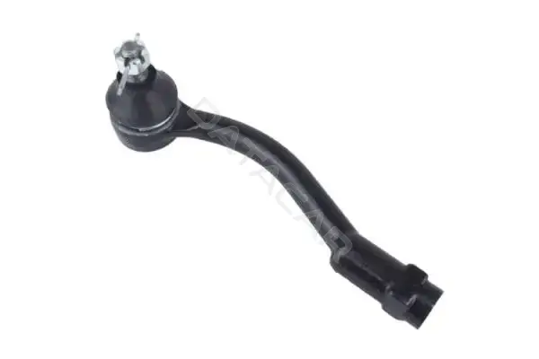 Рулевые наконечники JIKIU ET11048L