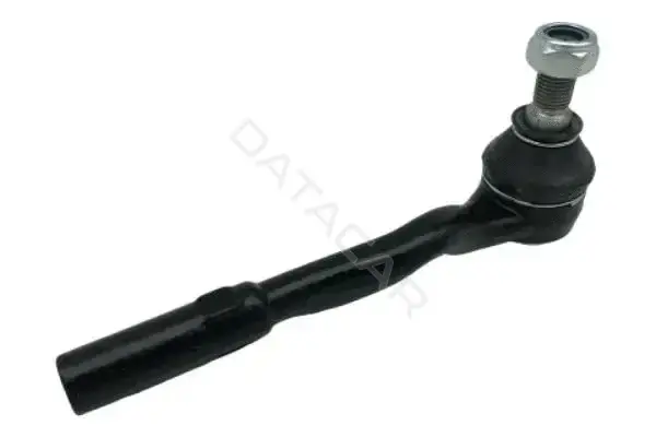Рулевые наконечники JIKIU ET31005R