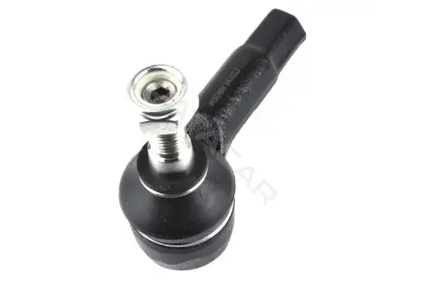 Рулевые наконечники JIKIU ET33006R