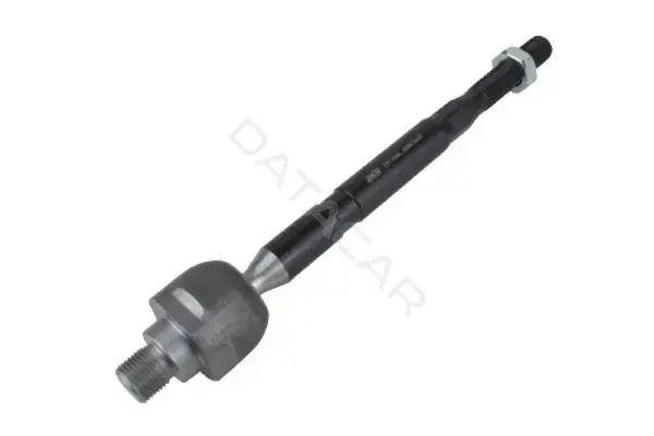 Рулевая тяга JIKIU ER11004L