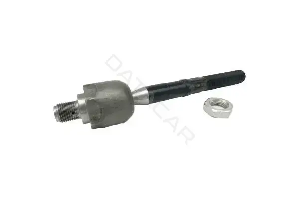 Рулевая тяга JIKIU ER11006