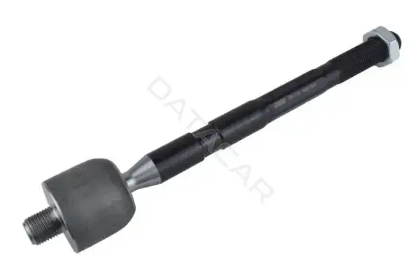 Рулевая тяга JIKIU ER11016