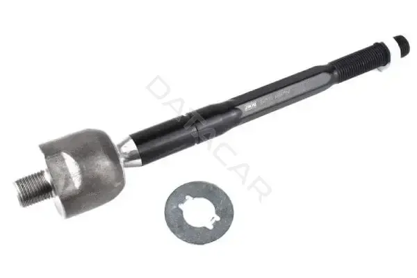 Рулевая тяга JIKIU ER28390