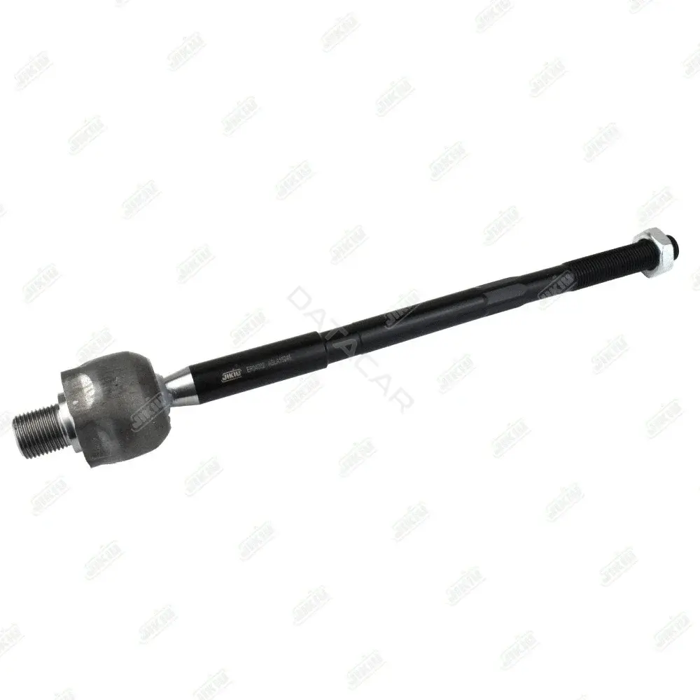 Рулевая тяга JIKIU ER34002