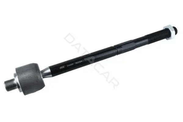 Рулевая тяга JIKIU ER42008