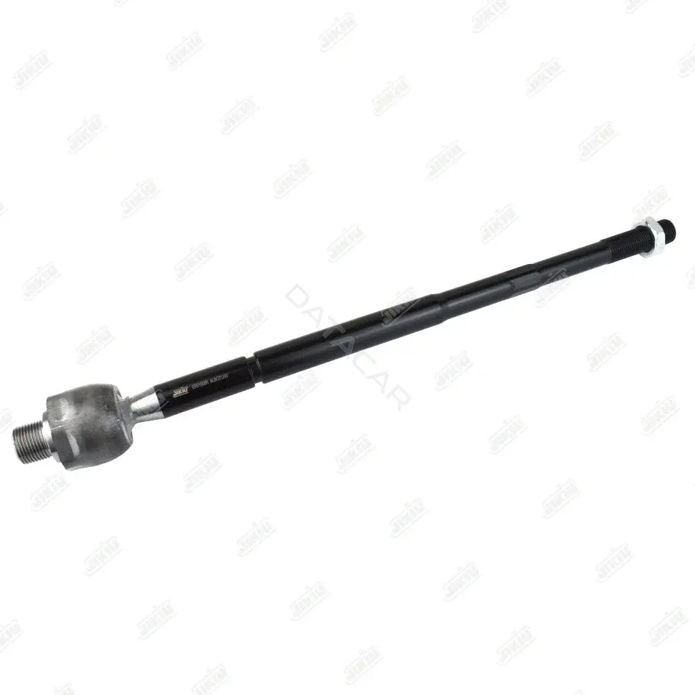 Рулевая тяга JIKIU ER51008R