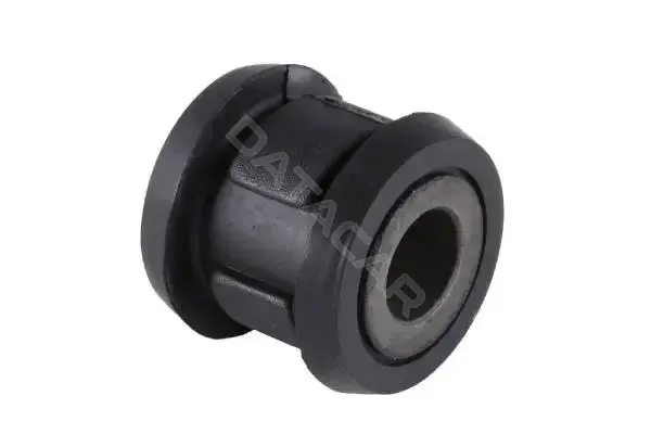 Сайлентблок рулевой рейки JIKIU GS21033
