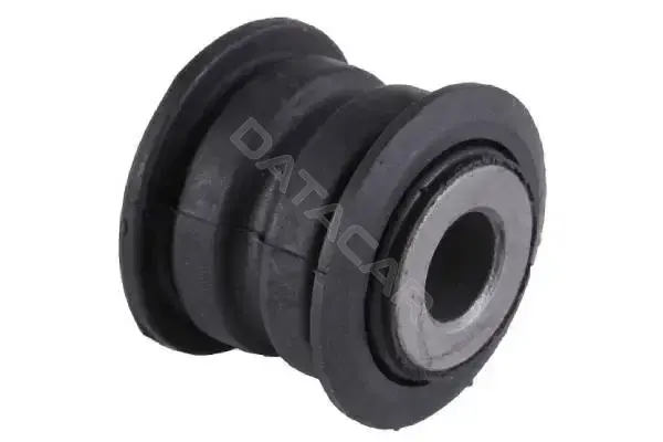 Сайлентблок рулевой рейки JIKIU GS28132