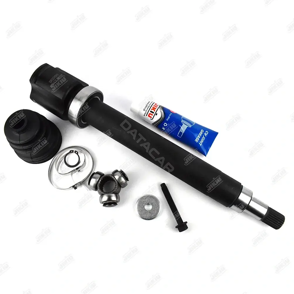 Шрус JIKIU JC51020