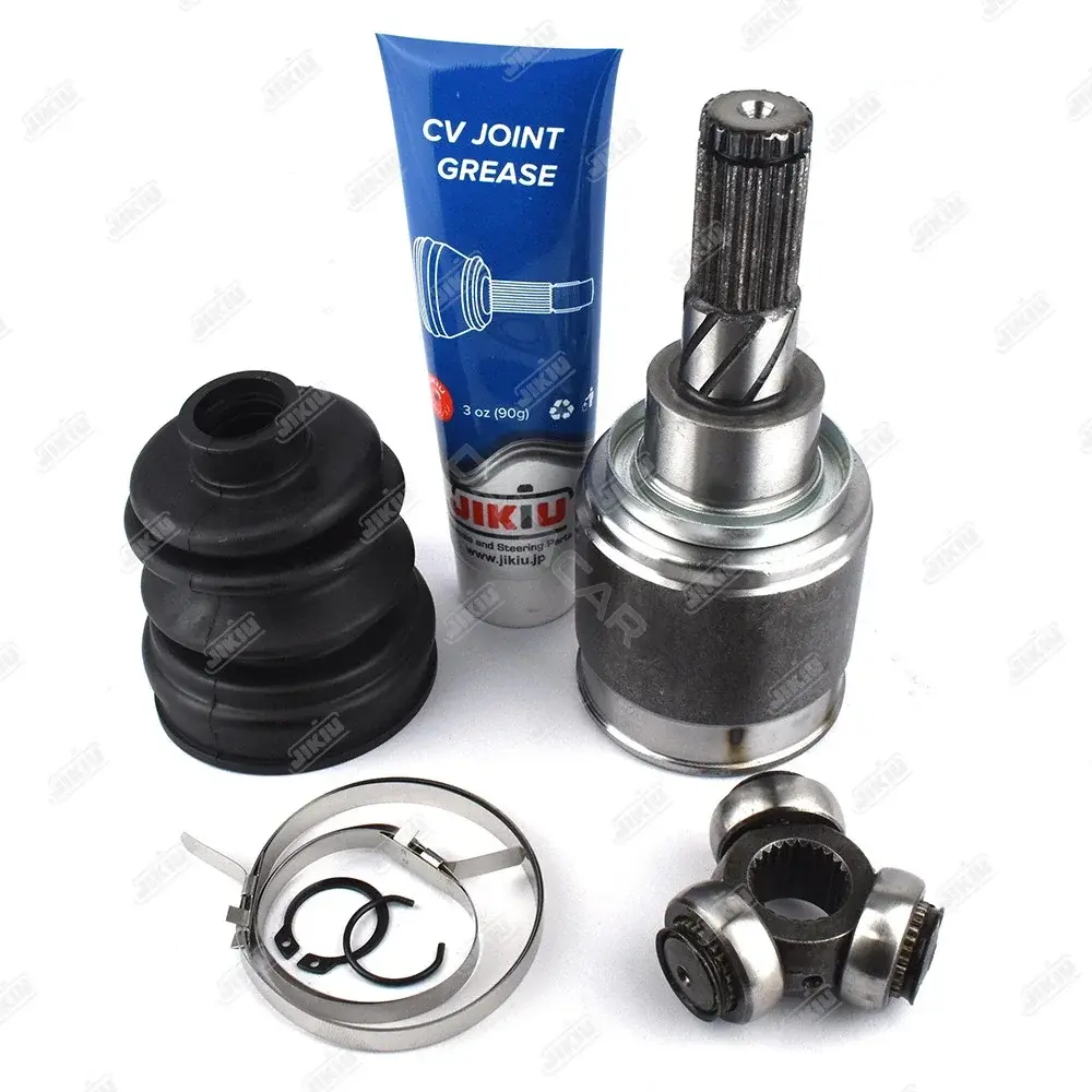 Шрус JIKIU JC22065