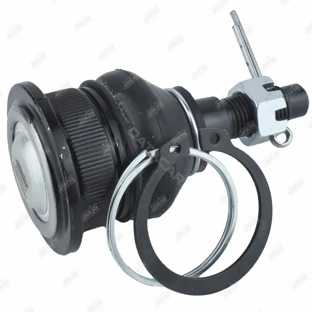 Шаровая опора JIKIU JB28012
