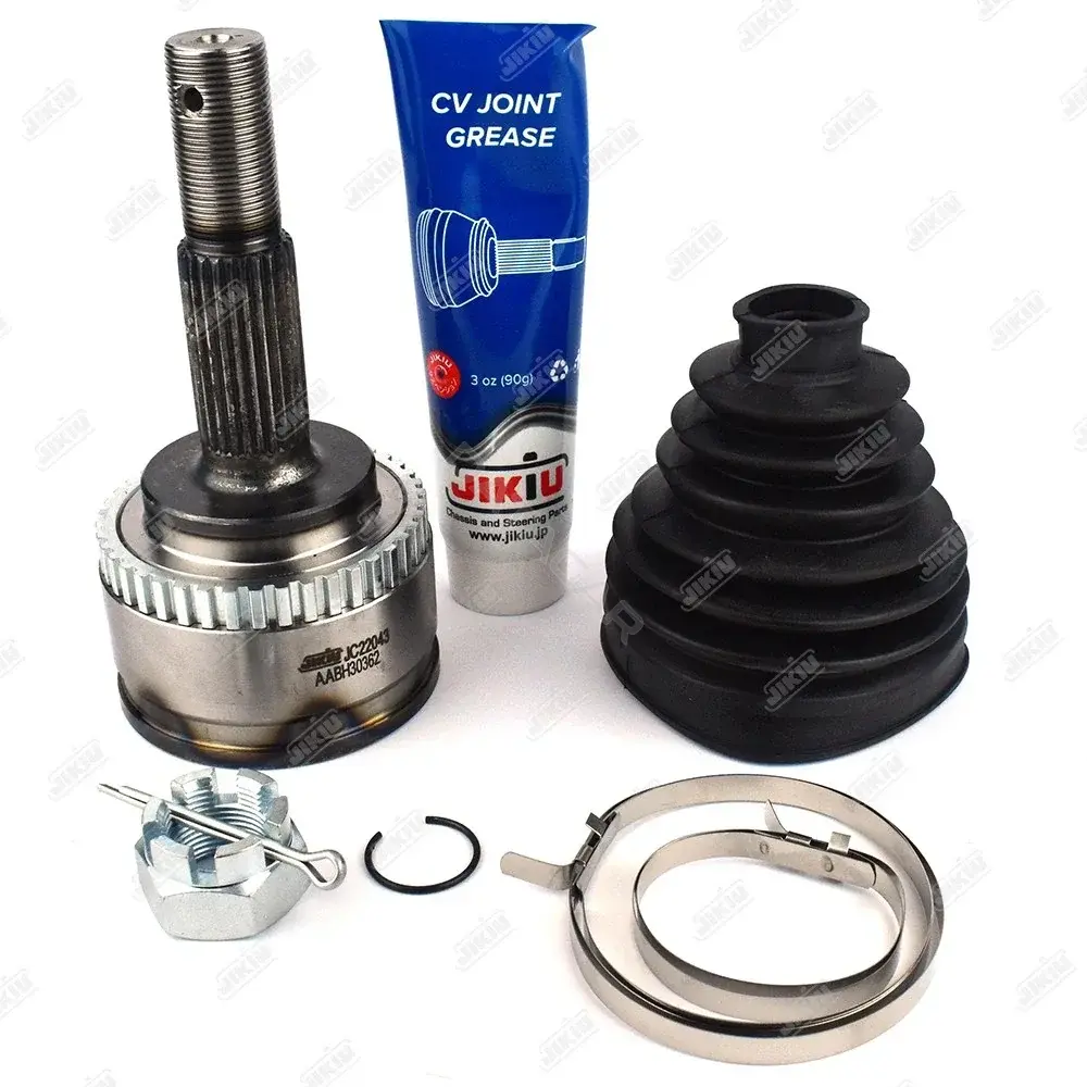Шрус JIKIU JC22043