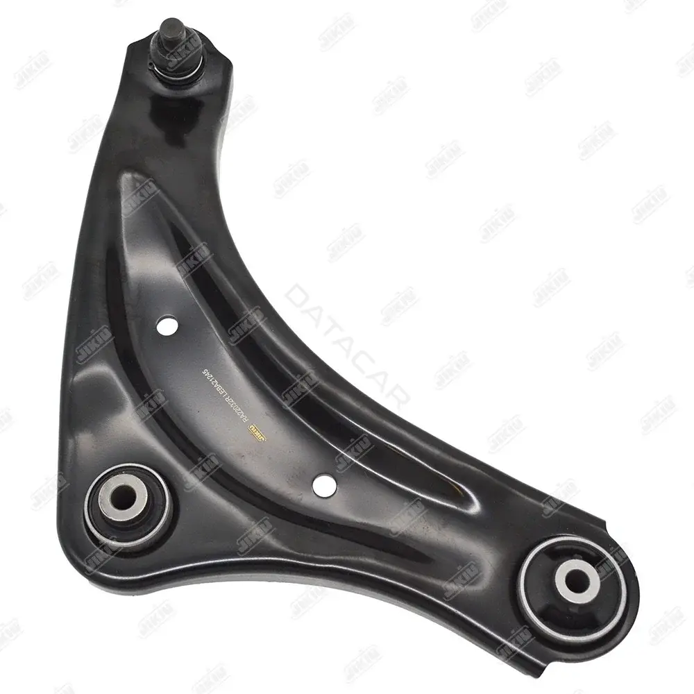 Рычаги JIKIU RA22032R