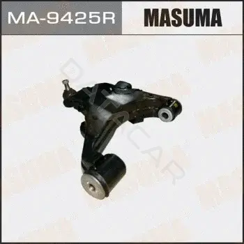 Рычаги MASUMA MA-9425R